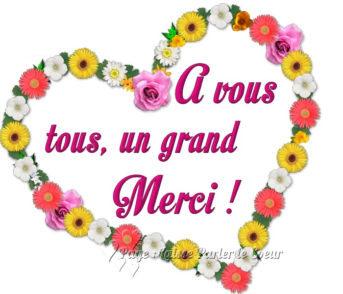 merci à tous.jpe