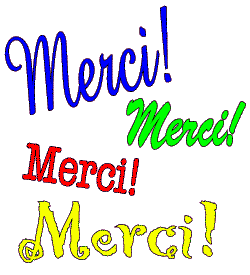MERCI ANIMES.gif