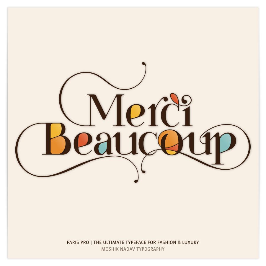 merci B.jpg
