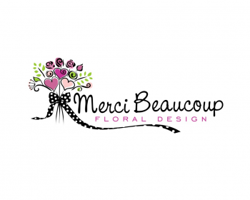 Merci be.png