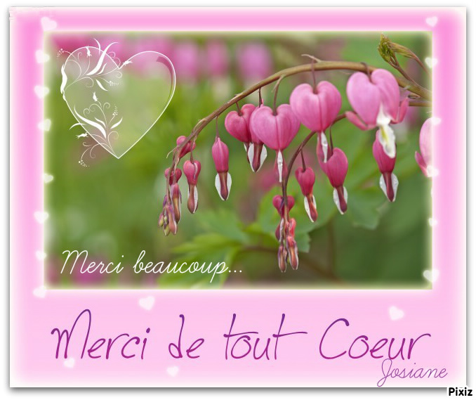 merci bea.jpg