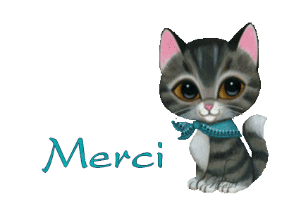 merci chat.gif