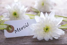 merci fleur.jpg