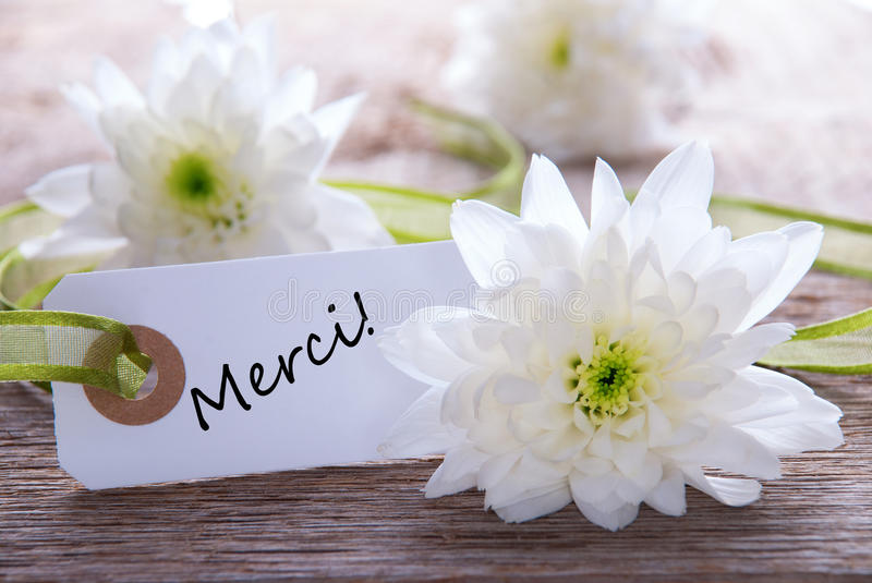 merci fleurs.jpg