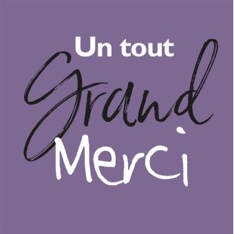 merci g.jpg