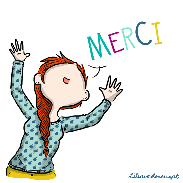 merci.gif