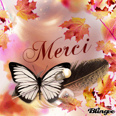 Merci.gif
