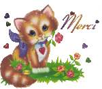 merci.gif