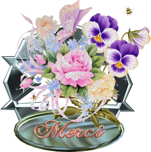 merci joli.gif