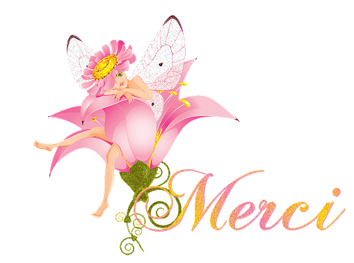 merci jolie.gif