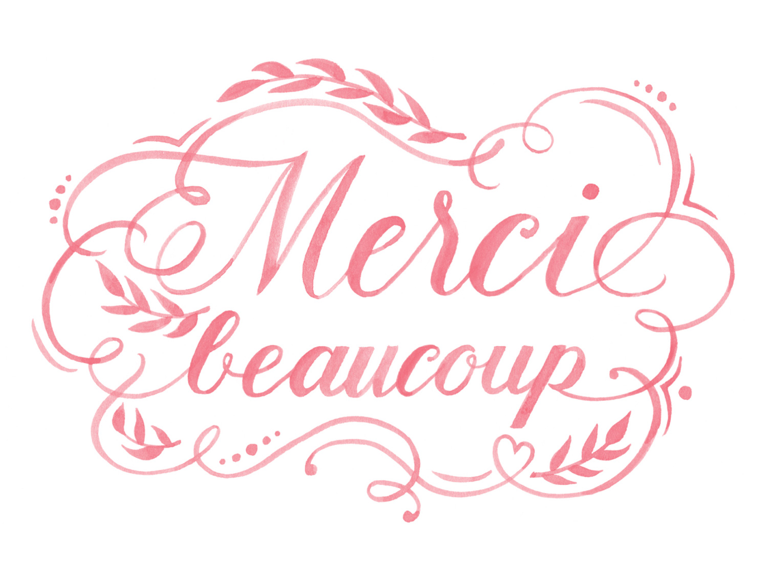 merci.jpg