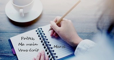 Merci.jpg