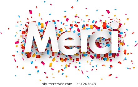 merci.jpg