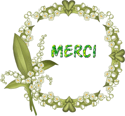 merci-muguet-gif-ceedjanne.gif