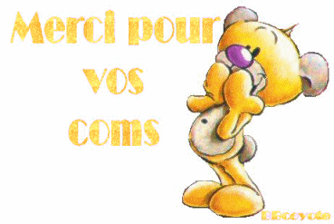 merci-pour-vos-coms.gif