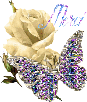 merci rose.gif