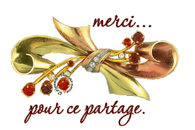 mercibroche.gif