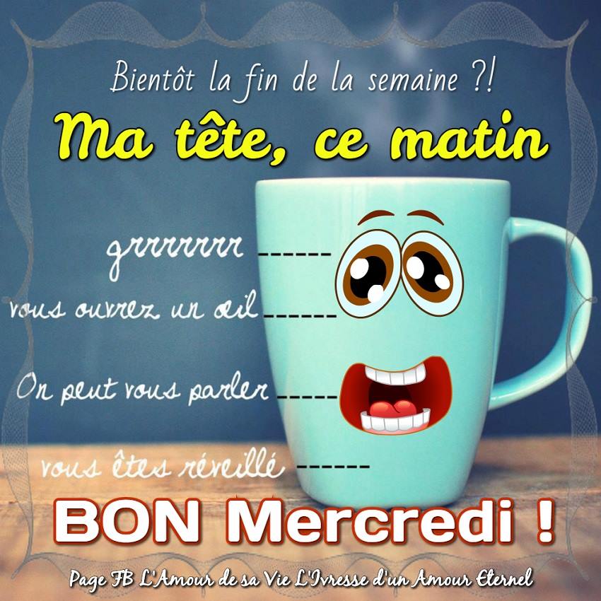 mercredi.jpg