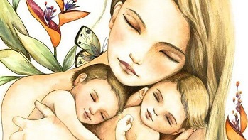 mere-avec-deux-enfants-e1448230933438.jpg