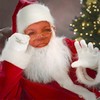 mere noel 1.jpg