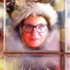 mère noel.jpg