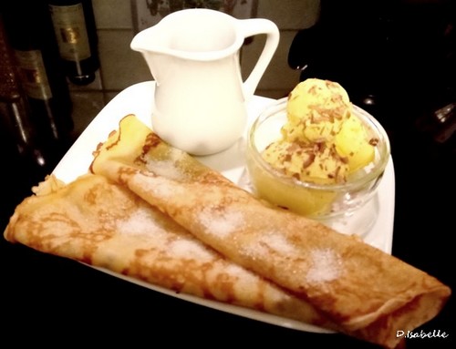 Mes crêpes.jpg