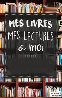 Mes-livres-mes-lectures-et-moi-Le-carnet-pour-organiser-ce-joyeux-desordre.jpg