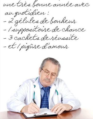 message-bonne-annee-humour-texte-voeux-drole-souhaits-humoristiques.jpg