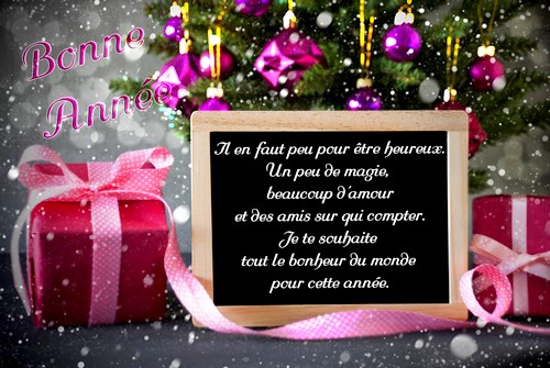 message-de-bonne-annee.jpg