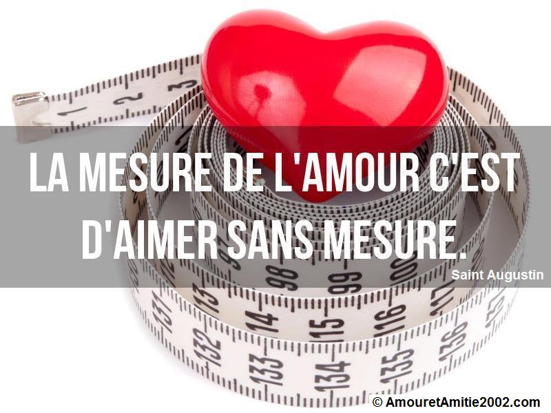 Mesure.jpg
