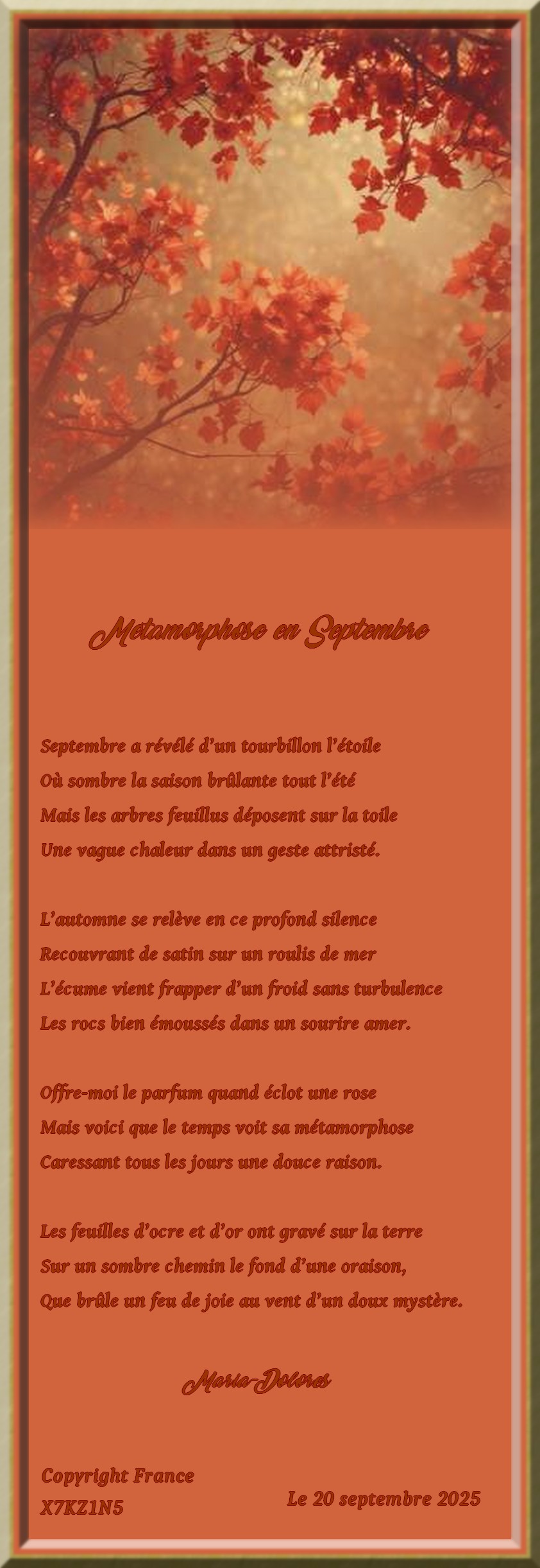 Métamorphose en Septembre .jpg
