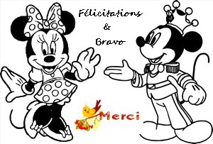 mickey-mouse-st-patrickamp039s-day-coloring-pages-download-mickey-and-minnie-mouse-in-love-col...jpg