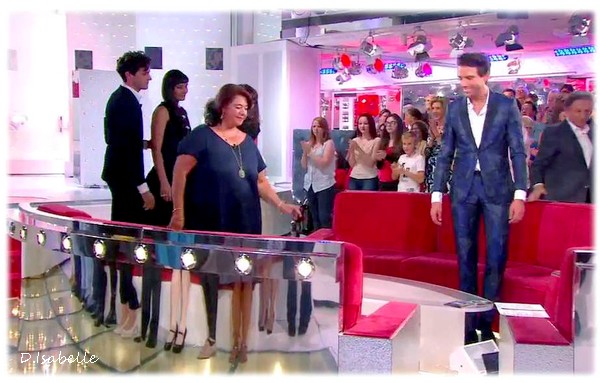 Mika vivement dimanche-1.jpg