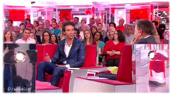 Mika vivement dimanche.jpg