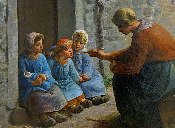 millet-la-becquee.jpg