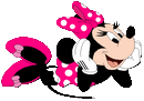 minnie-mouse-clipart-pink-684481-6229283.png
