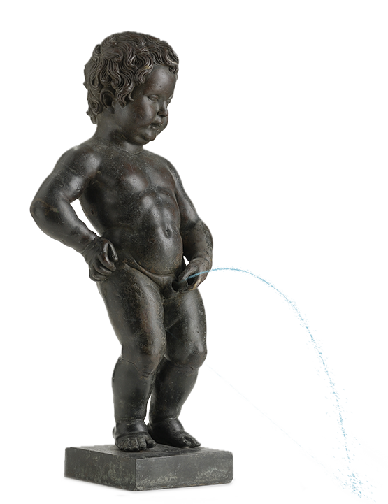 mn_statue.png