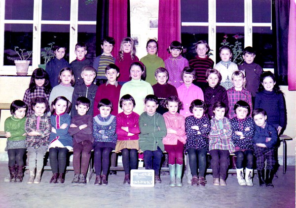 Moi a l'ecole d'Hon.jpg