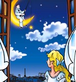 mon-ami-pierrot-.jpg