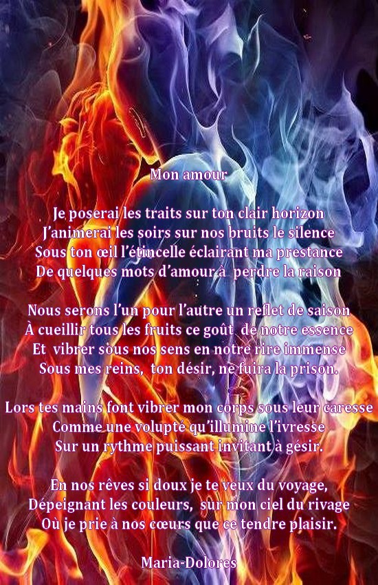Mon amour.jpg