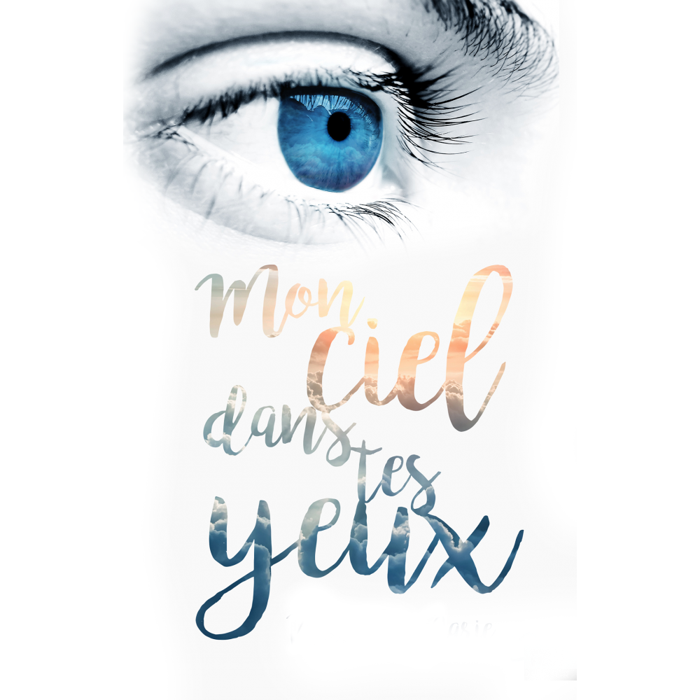 mon-ciel-dans-tes-yeux-tea-9782390062585_0.png