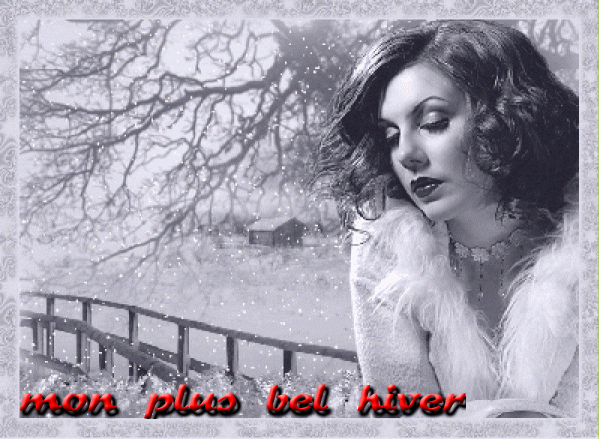mon plus bel hiver2.gif