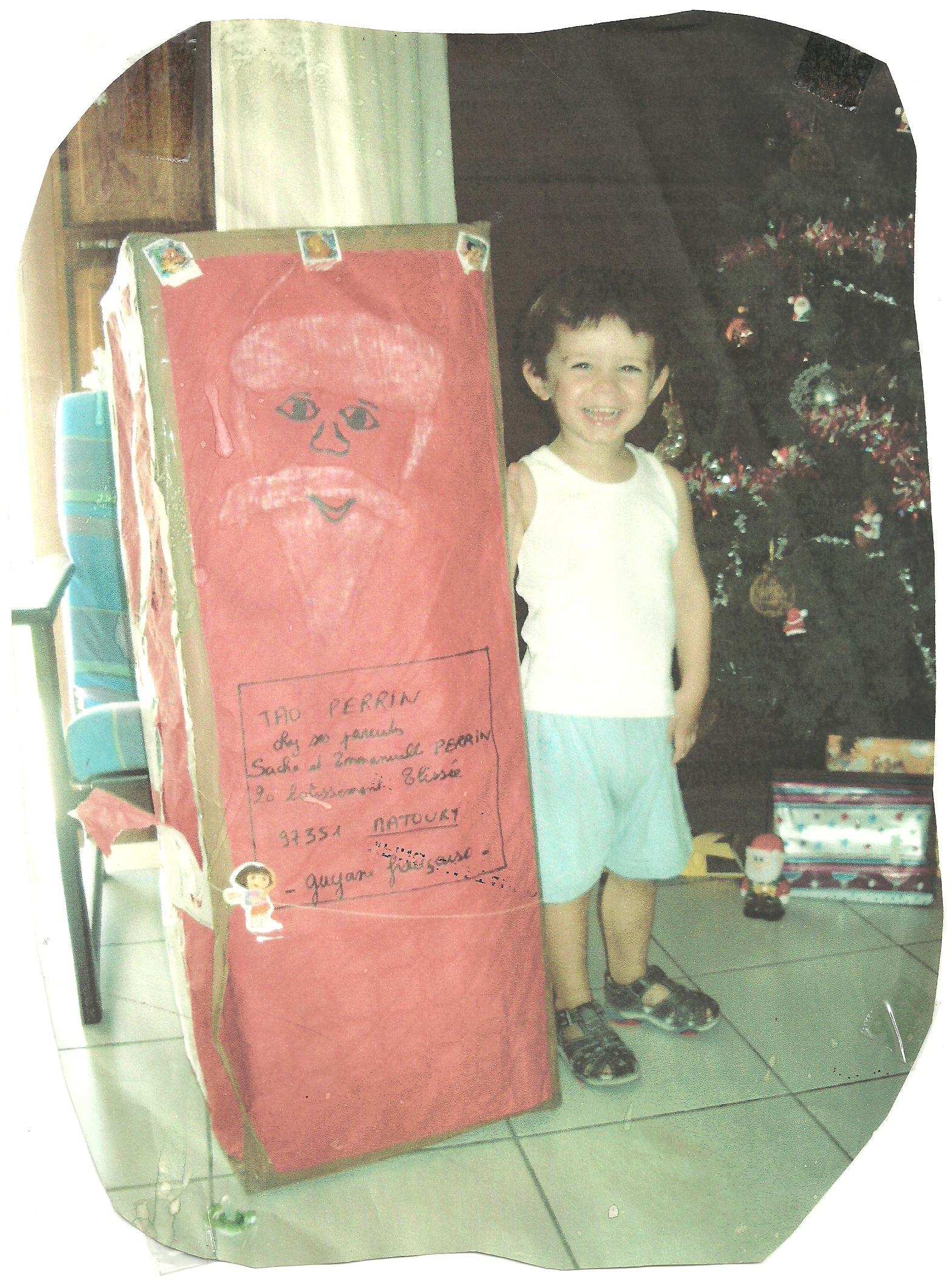 mon tao a noel (( 5ans).jpg