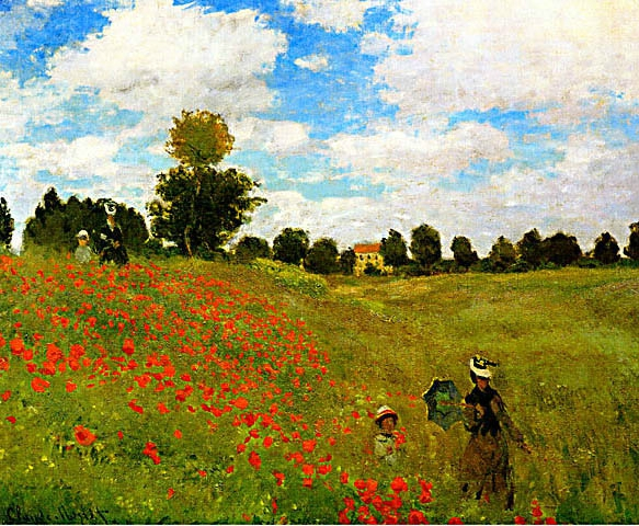 monet.png