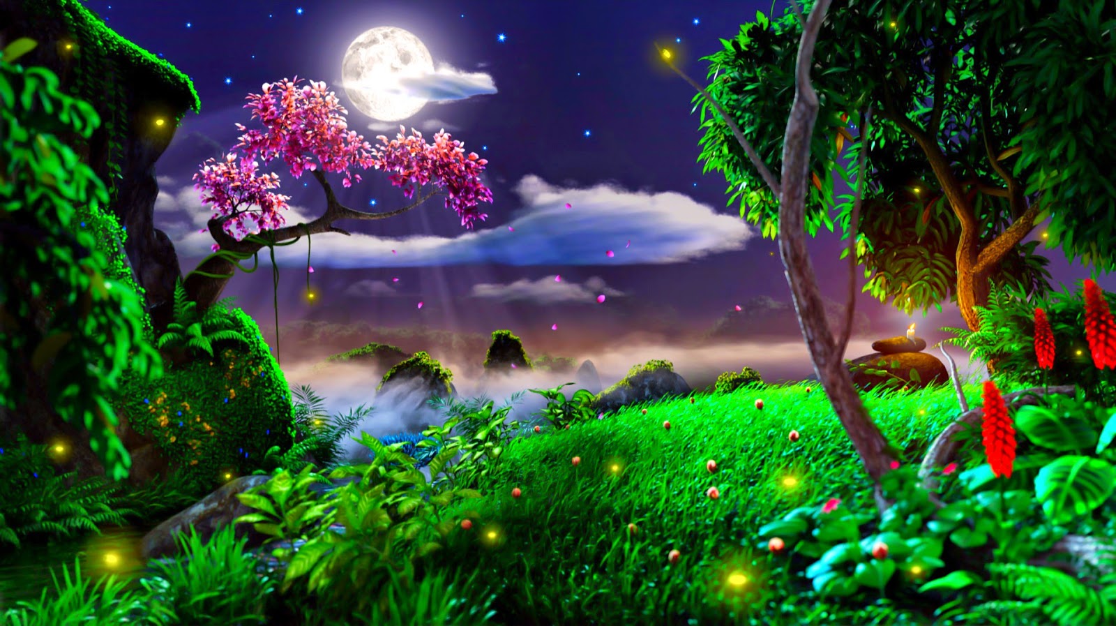 Moon-light-and-stars-night-background-with-trees-nature-art-images-1920x1076[1].jpg