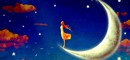 moon_lune.jpg