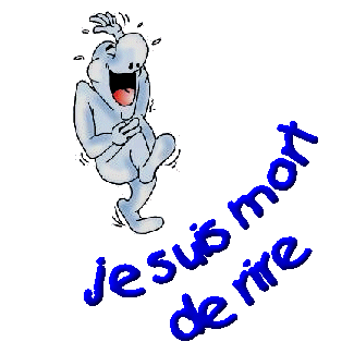 Mort de rire.gif