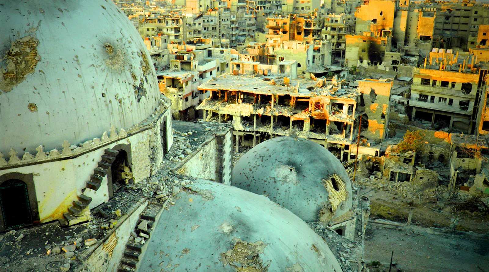 Mosque_destroyed_Syria_AFP-1.jpg