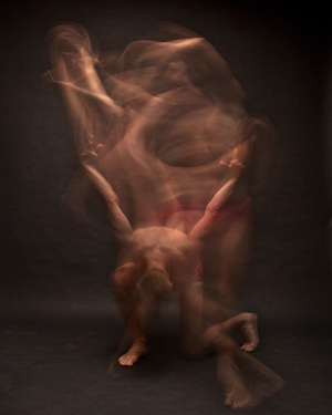 Motion-31.jpg