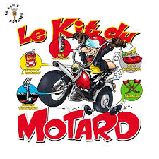 moto.png